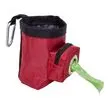 Treats and Bags Tote, Carded